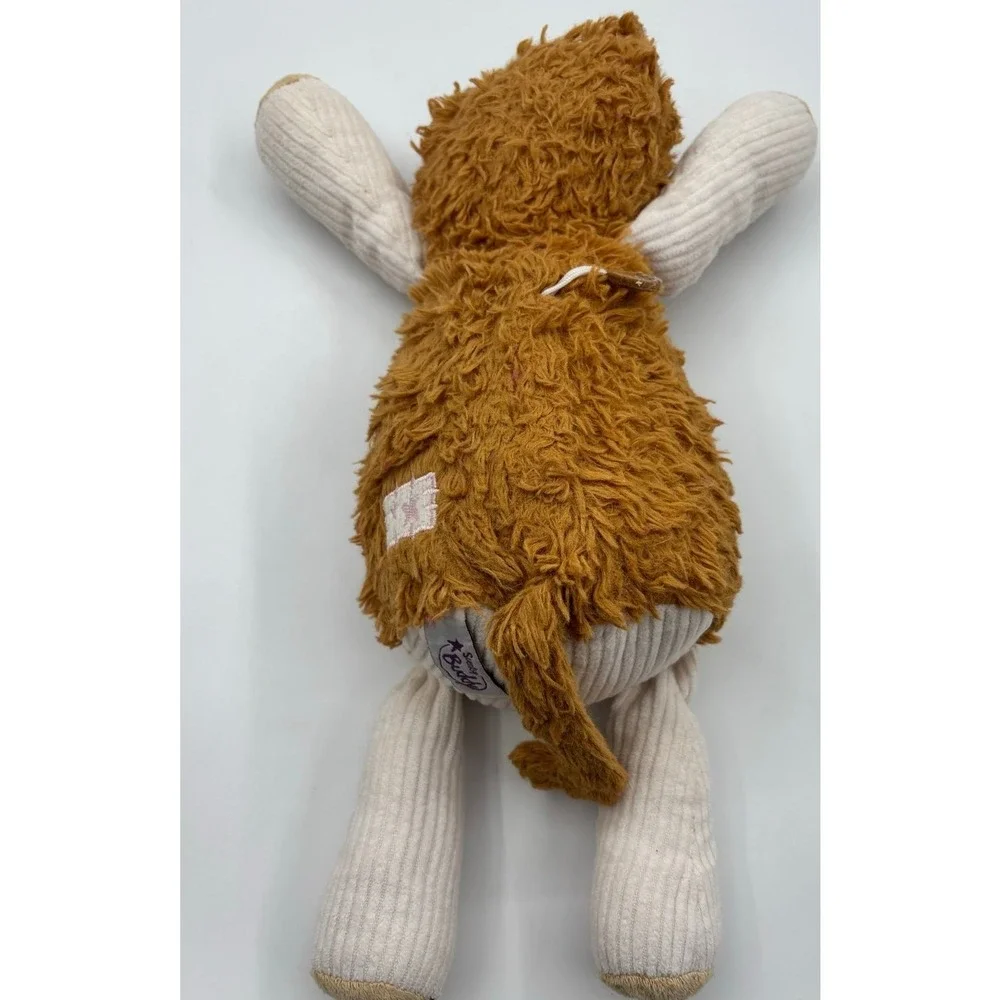 Scentsy Buddy 